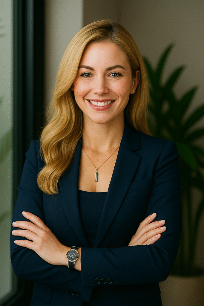 ChatGPT Image 21 de nov. de 2025 16 38 28