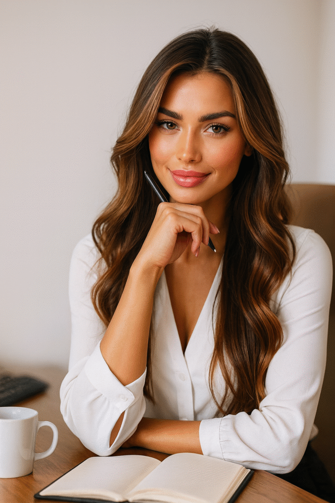 ChatGPT Image 24 de nov. de 2025 12 31 25