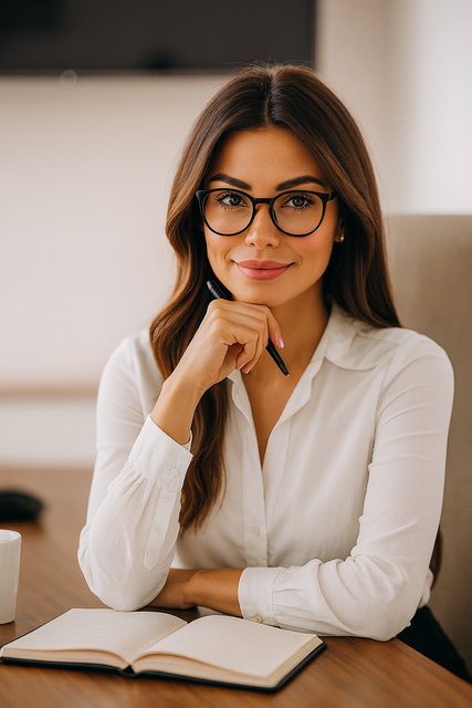 ChatGPT Image 24 de nov. de 2025 14 24 39 1