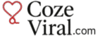CozeViral