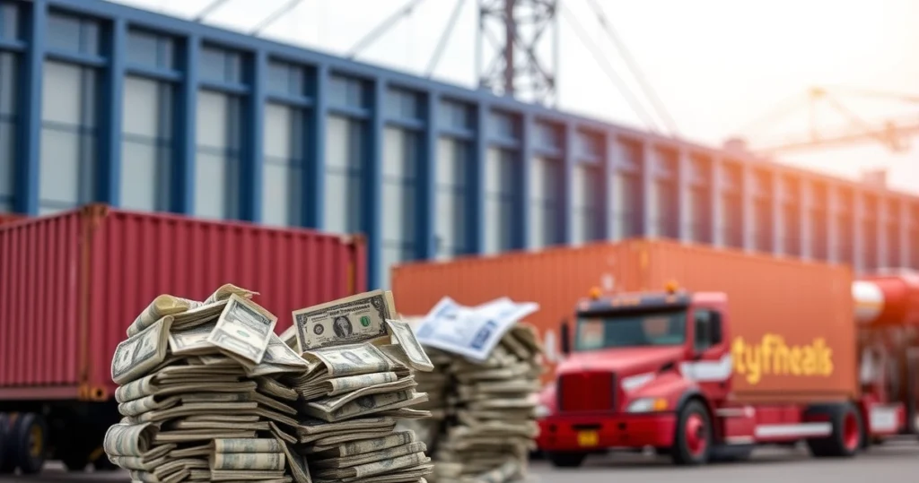 featured 1748969477684