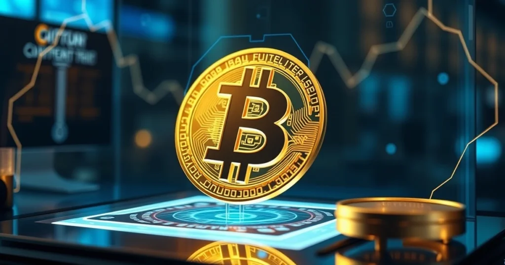 featured 1748969651821