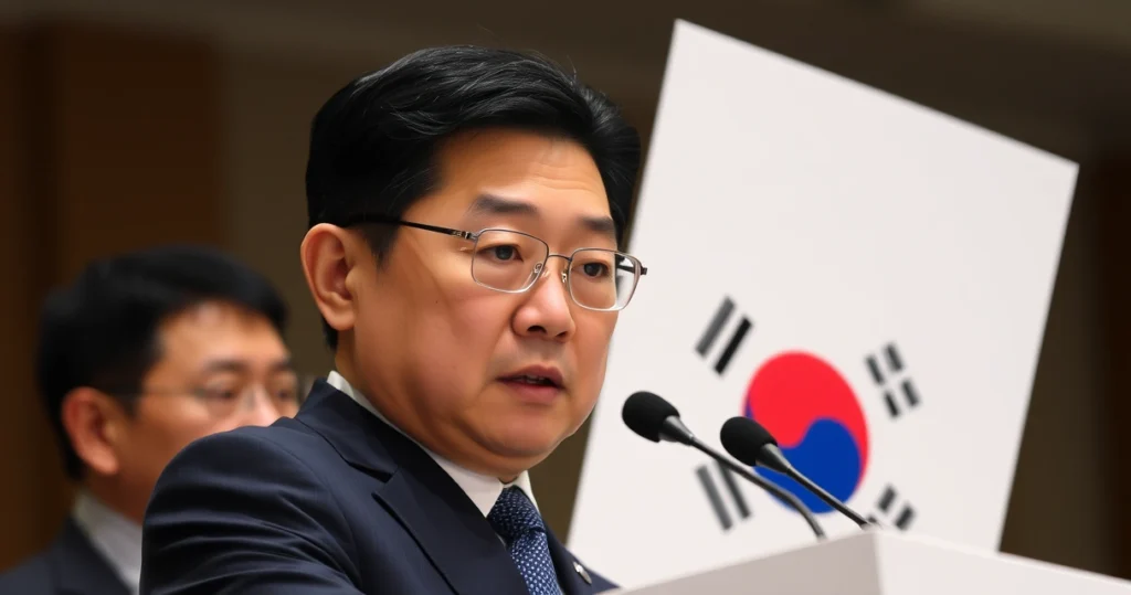 featured 1748970285605