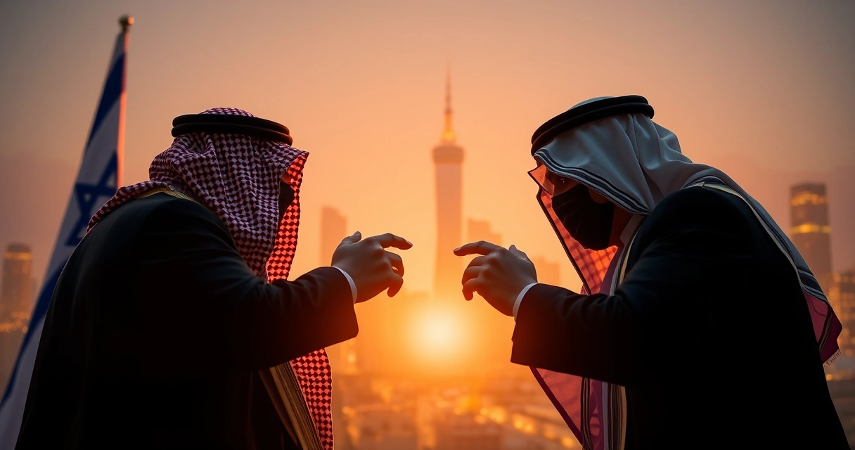 Home 16 featured 1749037539500