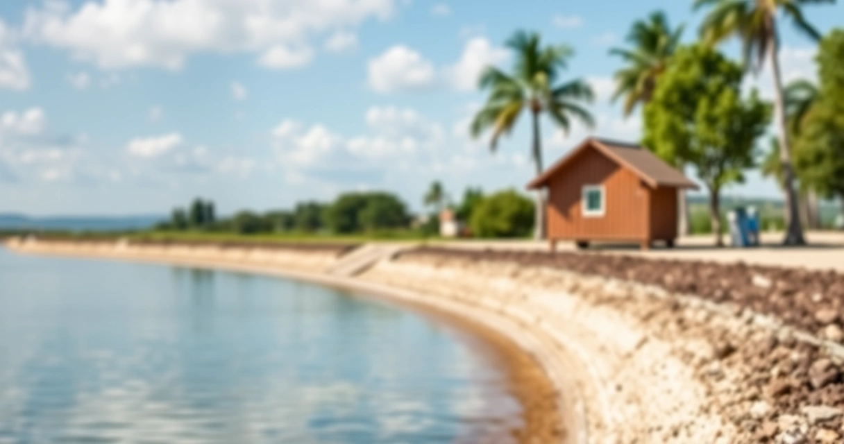 Home 15 featured 1749040127024