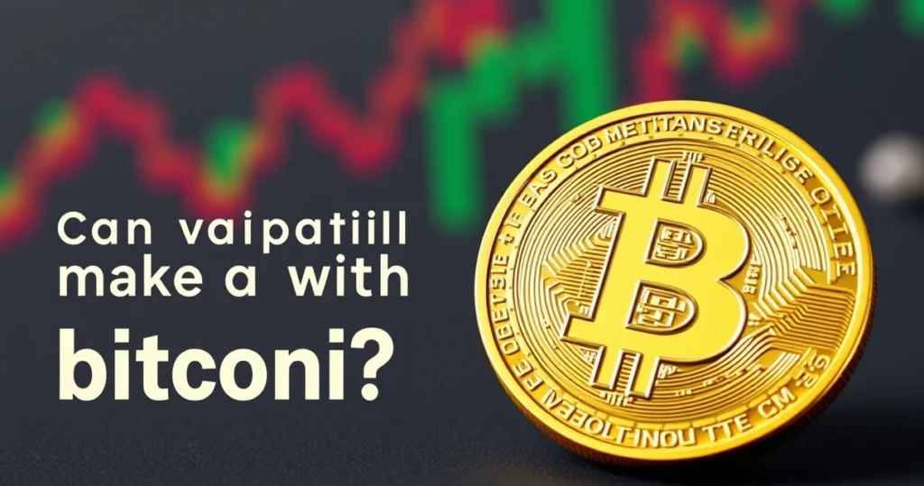 featured 1749054274634