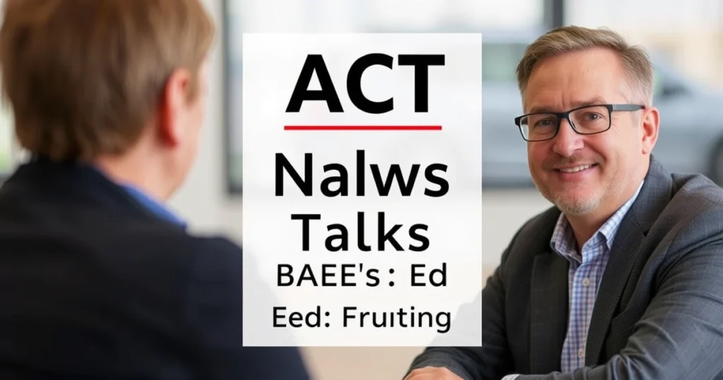 featured 1749054339840