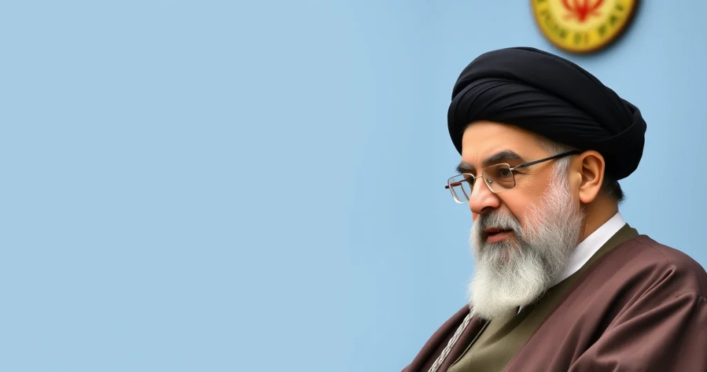 featured 1749054414077