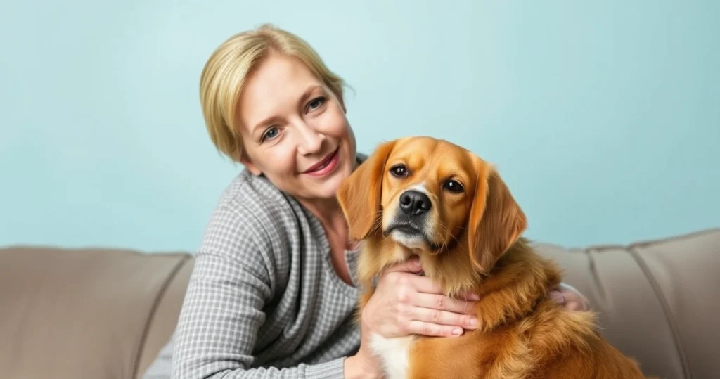 featured 1749077368501