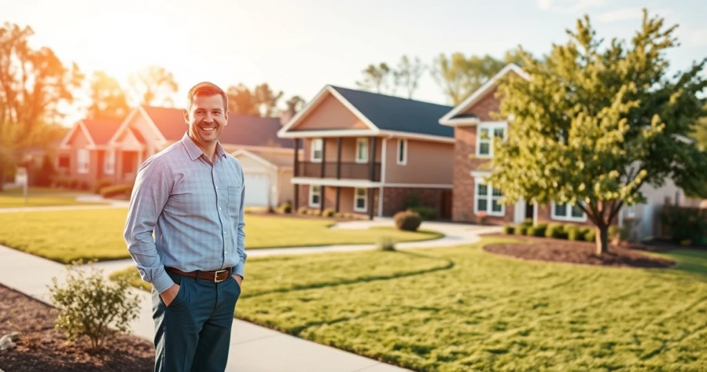 Empowering Alabama Communities: The Vital Role of REALTORS in Real Estate