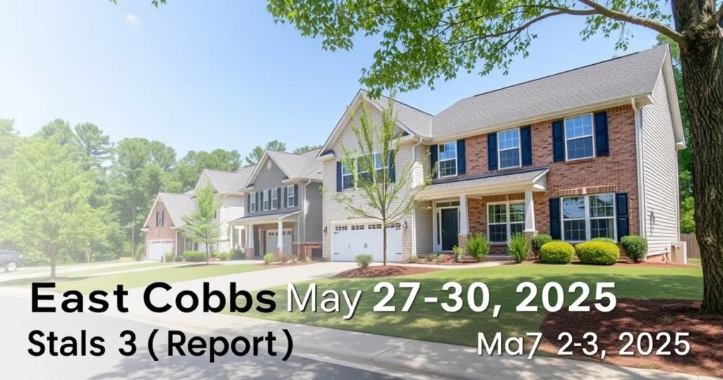 featured 1749473631366