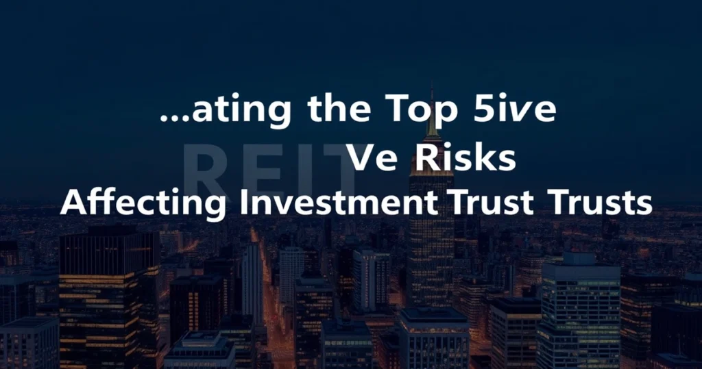 featured 1749482243902