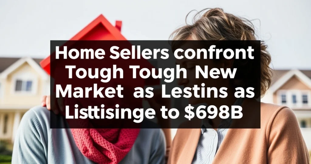 featured 1749482447158