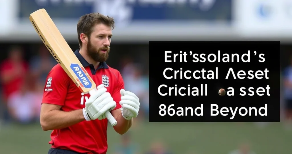 featured 1750157637027