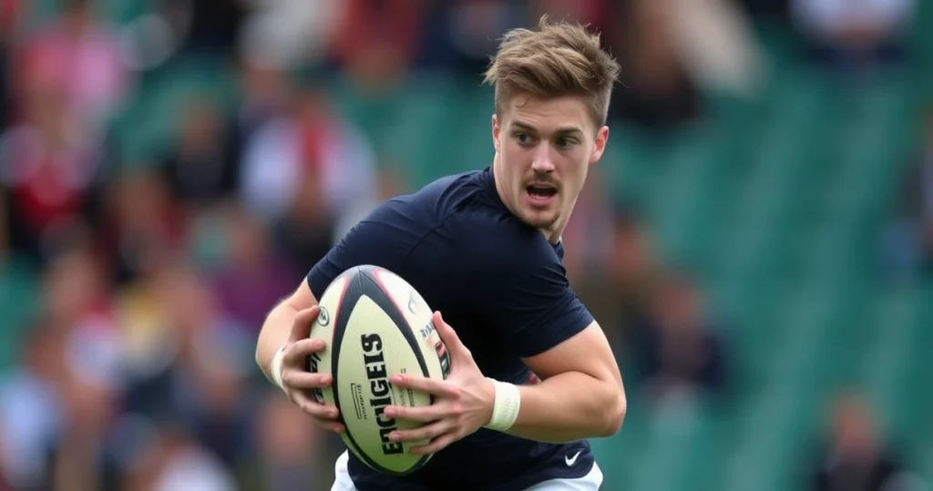 featured 1750268209301