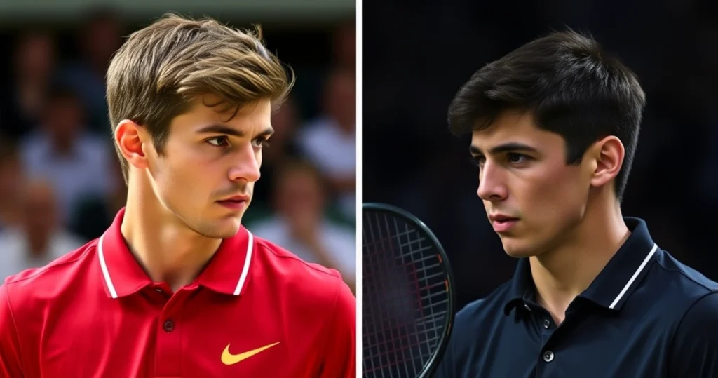 featured 1750268373072