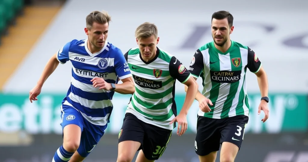 featured 1750268601663