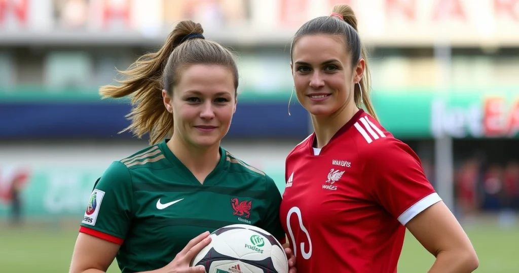 featured 1750268741372