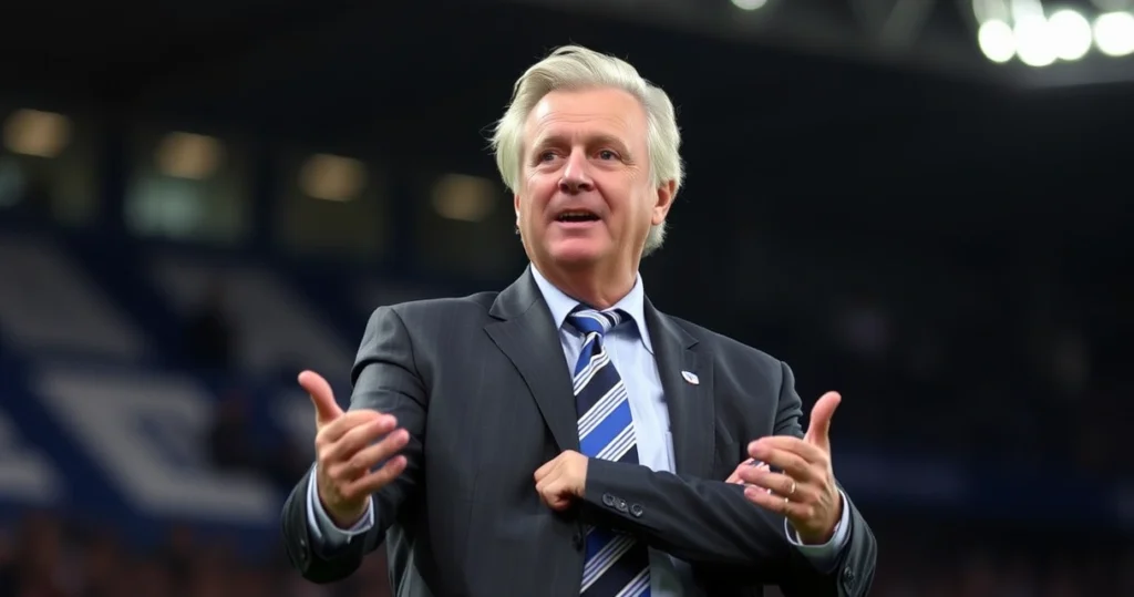 featured 1750269133418