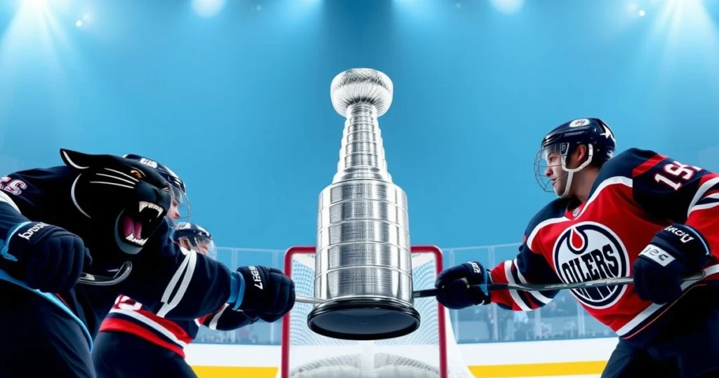 featured 1750269162755