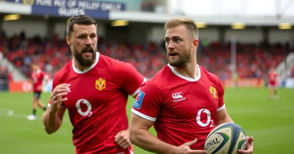 featured 1750269298720