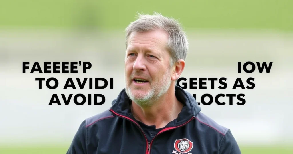 featured 1750431960843