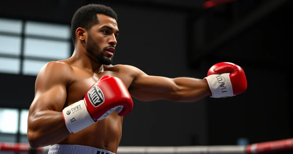 featured 1750432849072