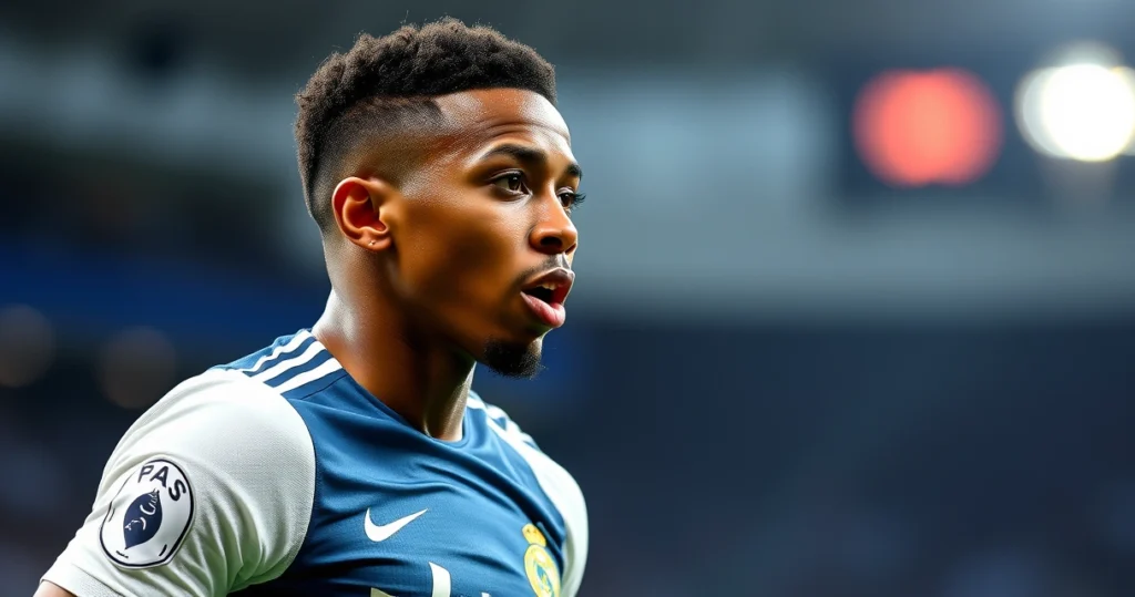 featured 1750433412875