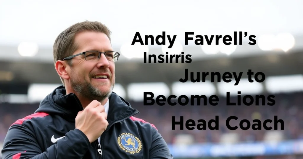 featured 1750433560035