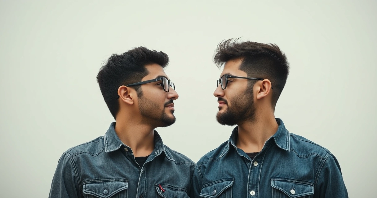 featured 1750450390286